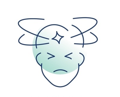 Link to: /pages/dizziness-and-vertigo