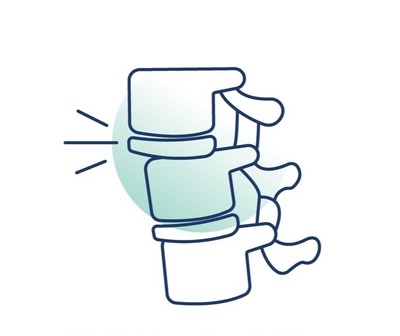 Link to: /pages/musculoskeletal-injuries-and-chronic-pain