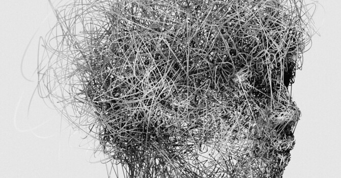 If My Symptoms Persist After Traditional Therapy, Am I Stuck With Them?