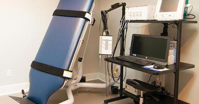 What Is a Tilt Table Test, and What Does It Tell You About POTS, Dysautonomia, and Orthostatic Intolerance?