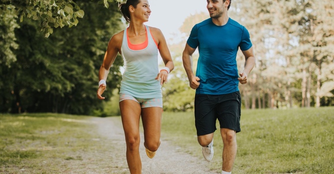 Functional Medicine
