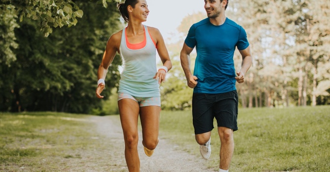 How is Orthostatic Hypotension different from POTS?
